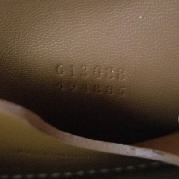 Alexander McQueen Raffia Skull Crossbody Bag Natural Camel - Picture 8 of 10